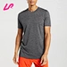 men's slim fit stretch t shirts
